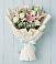 Букет цветов из: Лилии в Фруктовом