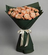 Букет Элегантный #REPLACE_PRED# Фруктовом