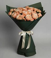 Букет Элегантный в Фруктовом