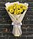 Букет цветов из: Хризантемы в Фруктовом